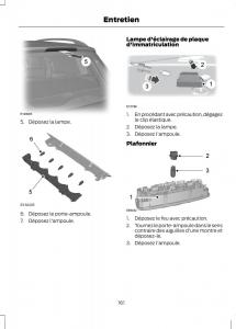 Ford-B-Max-manuel-du-proprietaire page 163 min