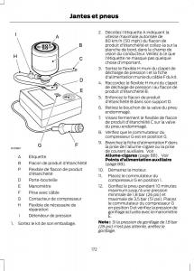 Ford-B-Max-manuel-du-proprietaire page 174 min