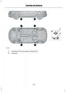 Ford-B-Max-manuel-du-proprietaire page 179 min