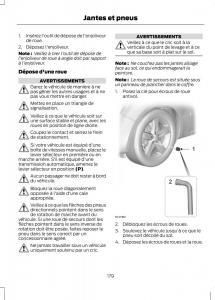 Ford-B-Max-manuel-du-proprietaire page 181 min