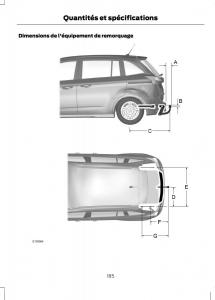 Ford-B-Max-manuel-du-proprietaire page 187 min