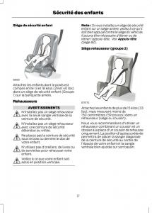 Ford-B-Max-manuel-du-proprietaire page 19 min