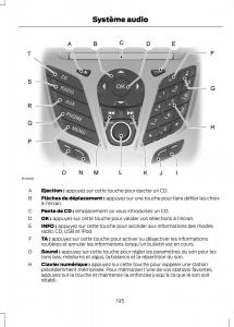 Ford-B-Max-manuel-du-proprietaire page 197 min