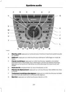 Ford-B-Max-manuel-du-proprietaire page 203 min