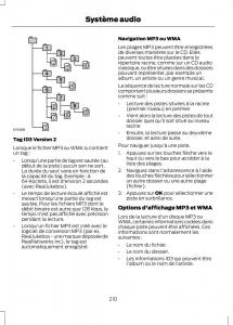 Ford-B-Max-manuel-du-proprietaire page 212 min