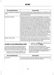 Ford-B-Max-manuel-du-proprietaire page 243 min