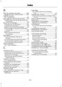 Ford-B-Max-manuel-du-proprietaire page 276 min