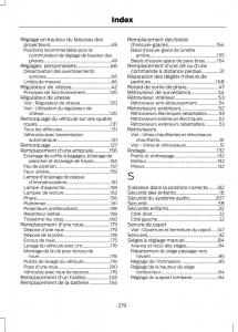 Ford-B-Max-manuel-du-proprietaire page 281 min