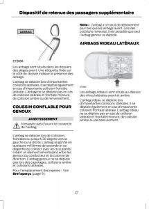 Ford-B-Max-manuel-du-proprietaire page 29 min