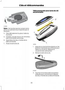 Ford-B-Max-manuel-du-proprietaire page 32 min