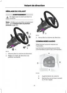 Ford-B-Max-manuel-du-proprietaire page 43 min