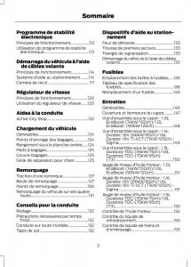 Ford-B-Max-manuel-du-proprietaire page 5 min