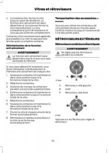 Ford-B-Max-manuel-du-proprietaire page 54 min