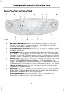 Ford-B-Max-manuel-du-proprietaire page 78 min