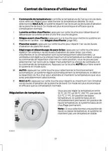 Ford-B-Max-manuel-du-proprietaire page 79 min