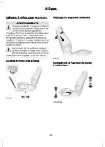 Ford-B-Max-manuel-du-proprietaire page 86 min