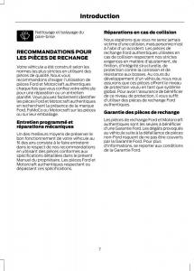 Ford-B-Max-manuel-du-proprietaire page 9 min