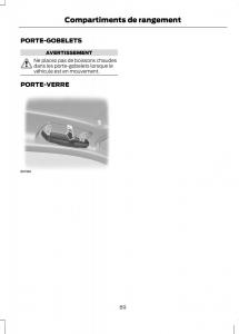 Ford-B-Max-manuel-du-proprietaire page 91 min