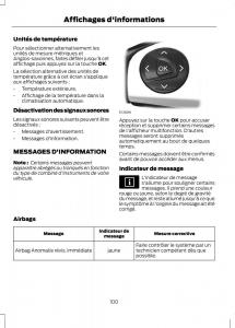 Ford-C-Max-II-2-manuel-du-proprietaire page 102 min