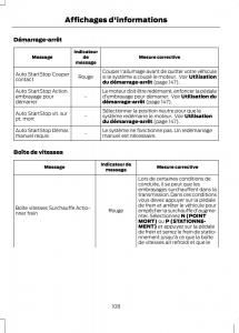 Ford-C-Max-II-2-manuel-du-proprietaire page 110 min