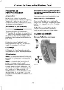 Ford-C-Max-II-2-manuel-du-proprietaire page 113 min