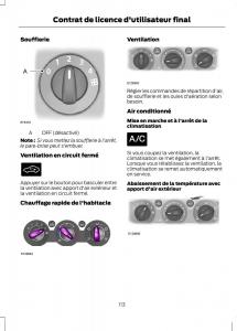 Ford-C-Max-II-2-manuel-du-proprietaire page 115 min