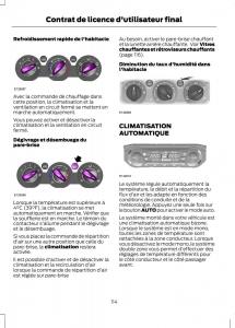 Ford-C-Max-II-2-manuel-du-proprietaire page 116 min