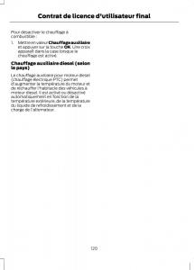 Ford-C-Max-II-2-manuel-du-proprietaire page 122 min