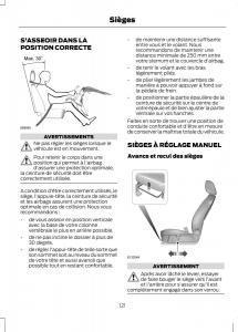 Ford-C-Max-II-2-manuel-du-proprietaire page 123 min