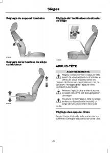 Ford-C-Max-II-2-manuel-du-proprietaire page 124 min