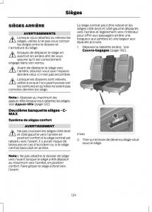 Ford-C-Max-II-2-manuel-du-proprietaire page 126 min