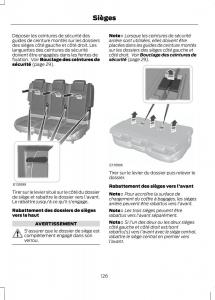 Ford-C-Max-II-2-manuel-du-proprietaire page 128 min