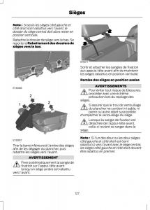 Ford-C-Max-II-2-manuel-du-proprietaire page 129 min