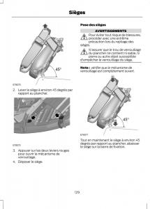 Ford-C-Max-II-2-manuel-du-proprietaire page 131 min