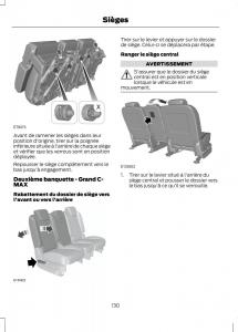 Ford-C-Max-II-2-manuel-du-proprietaire page 132 min