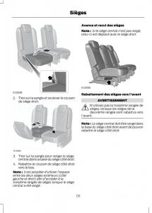 Ford-C-Max-II-2-manuel-du-proprietaire page 133 min