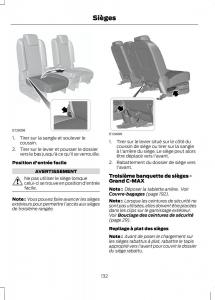 Ford-C-Max-II-2-manuel-du-proprietaire page 134 min