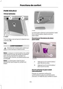 Ford-C-Max-II-2-manuel-du-proprietaire page 136 min