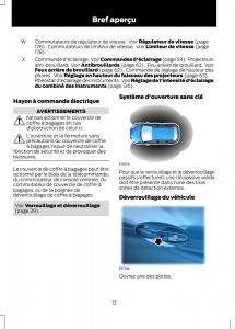 Ford-C-Max-II-2-manuel-du-proprietaire page 14 min