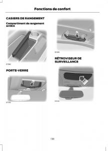 Ford-C-Max-II-2-manuel-du-proprietaire page 140 min