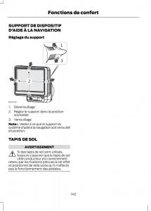 Ford-C-Max-II-2-manuel-du-proprietaire page 142 min