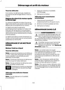 Ford-C-Max-II-2-manuel-du-proprietaire page 145 min