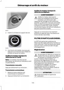 Ford-C-Max-II-2-manuel-du-proprietaire page 147 min