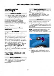 Ford-C-Max-II-2-manuel-du-proprietaire page 153 min