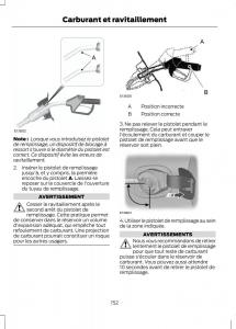 Ford-C-Max-II-2-manuel-du-proprietaire page 154 min