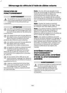 Ford-C-Max-II-2-manuel-du-proprietaire page 168 min