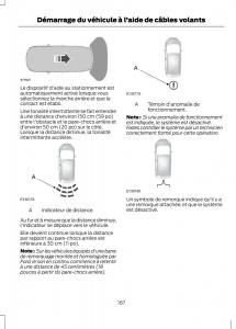 Ford-C-Max-II-2-manuel-du-proprietaire page 169 min