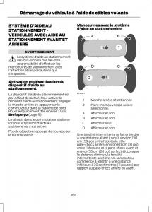 Ford-C-Max-II-2-manuel-du-proprietaire page 170 min