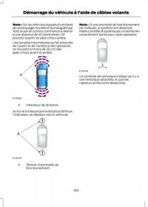 Ford-C-Max-II-2-manuel-du-proprietaire page 171 min