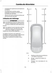 Ford-C-Max-II-2-manuel-du-proprietaire page 176 min